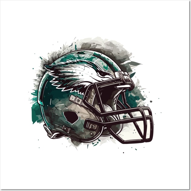 Go Birds 2 Wall Art by vectrus